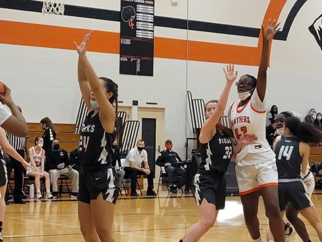 ghsgirlsvsuths112-04-21-e1638655862688-2
