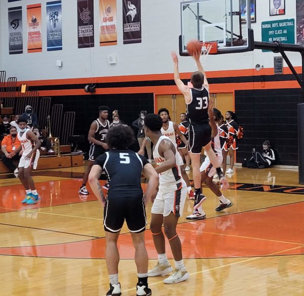 ghsboys_manual121321-e1639452588777-2