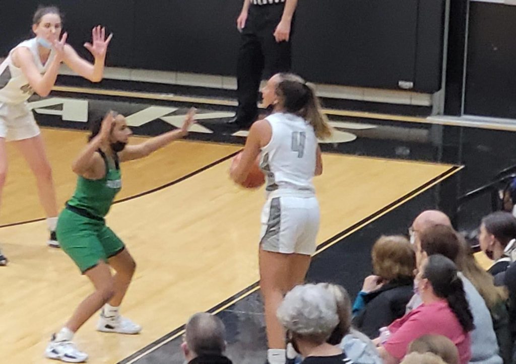 ghsgirls_alleman121621-e1639717403368-2