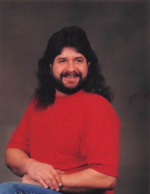 randy-brown-2