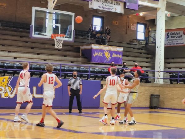 resized952021122895130941-2