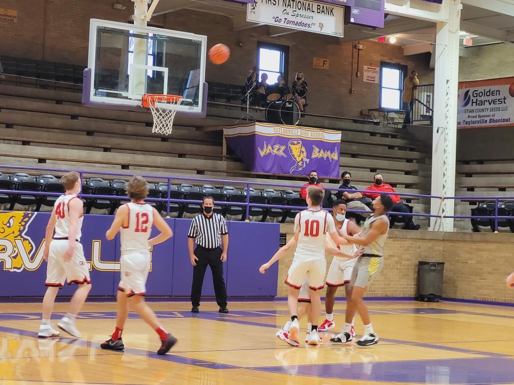 resized952021122895130941-2