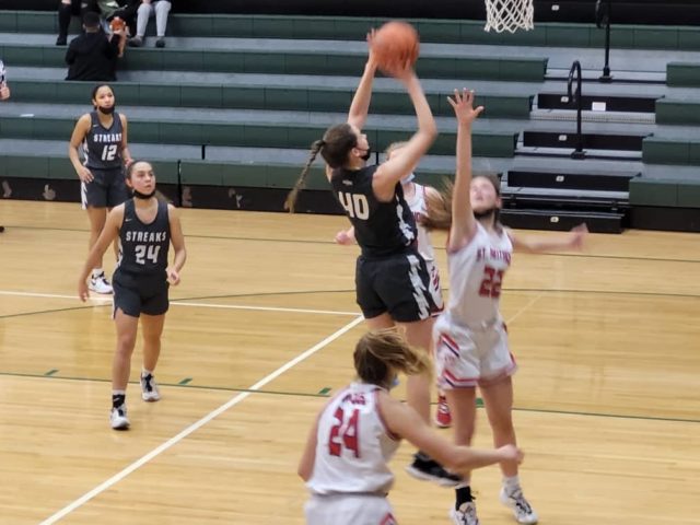 resized_20211228_101957_32041615698817-e1640744782427-2