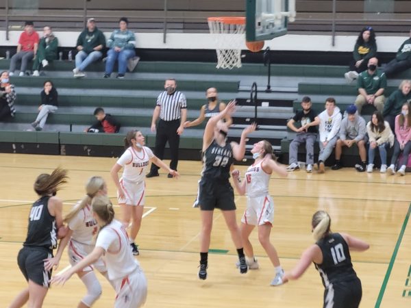 resized_20211228_210209_34674850514740-e1640752664196-2