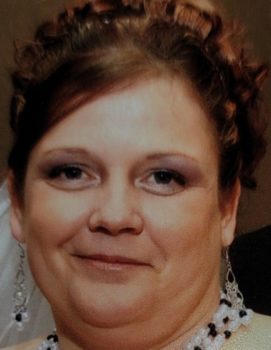 katie-arnold-e1640778754457-2