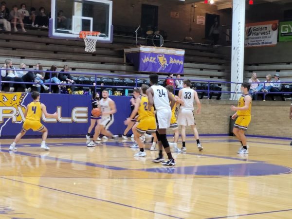 resized952021122895214621-1-e1640821980995-2