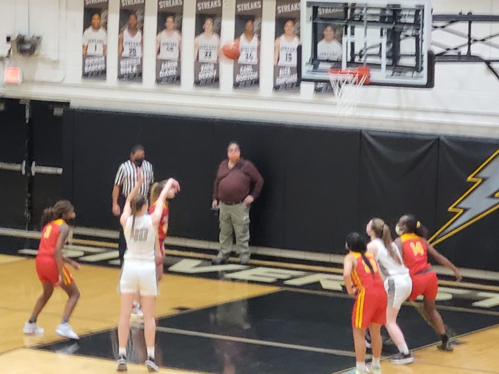 ghsgirls_rockisland2022-e1641610073819-2
