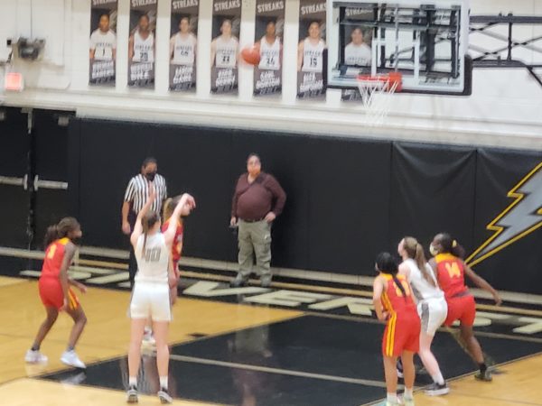 ghsgirls_rockisland2022-e1641610073819-2