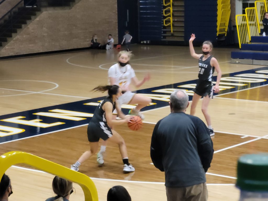 ghsgirls_sterling1-2022-e1641928133173-2