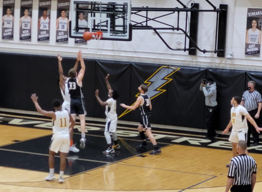 ghsboys_chicagoorr1-2022-e1642344770917-2