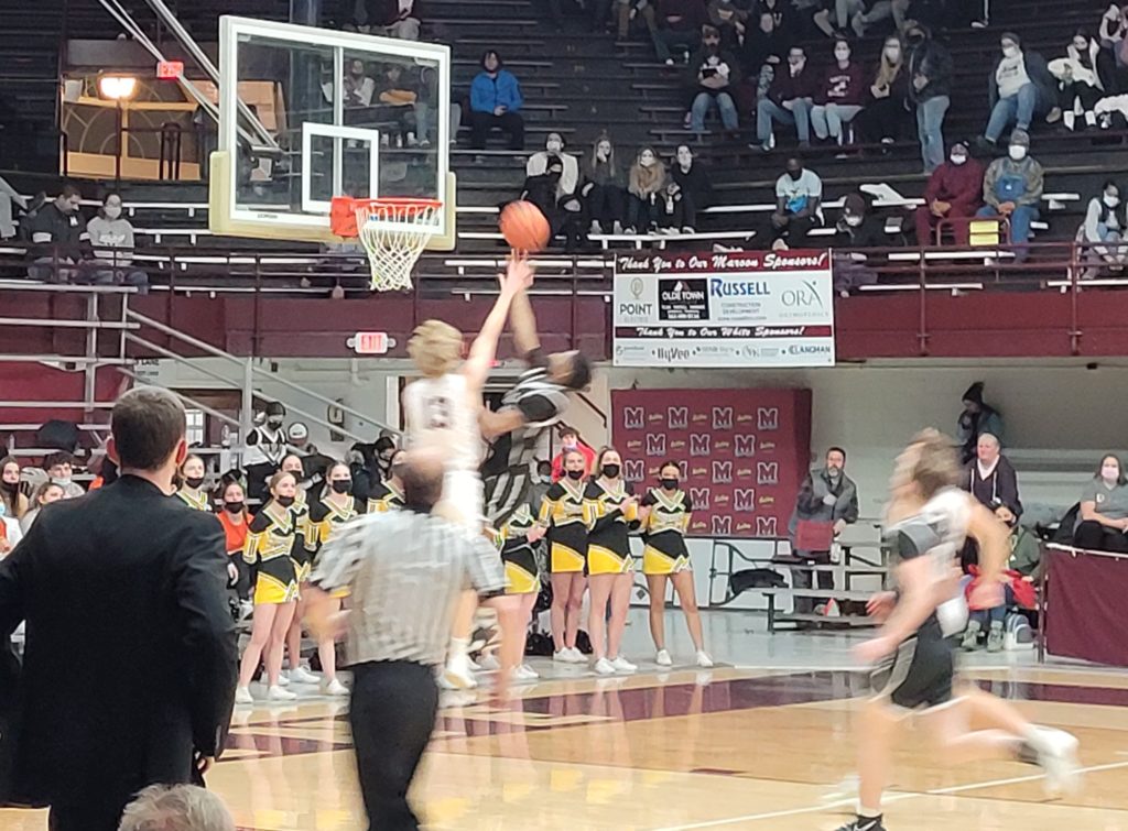 ghsboys_moline1-2022-e1642818181613-2