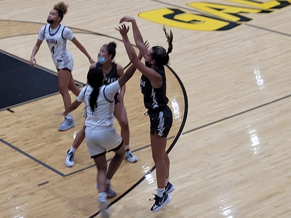 ghsgirls_peoria1-2022-e1642886184193-2