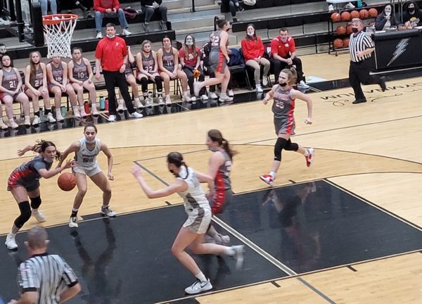 ghsgirls_morton1-2022-e1643152634136-2