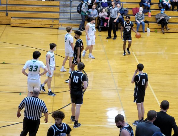 20220204_205740-e1644032048689-2