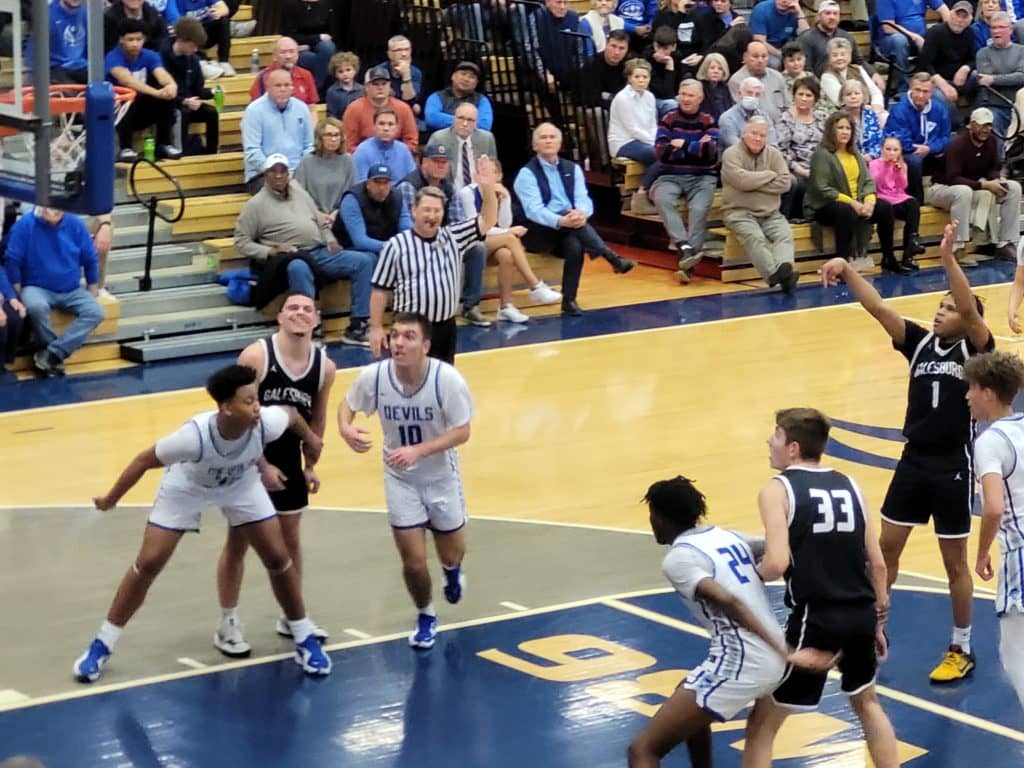 20220215_202146-e1644982768487-2