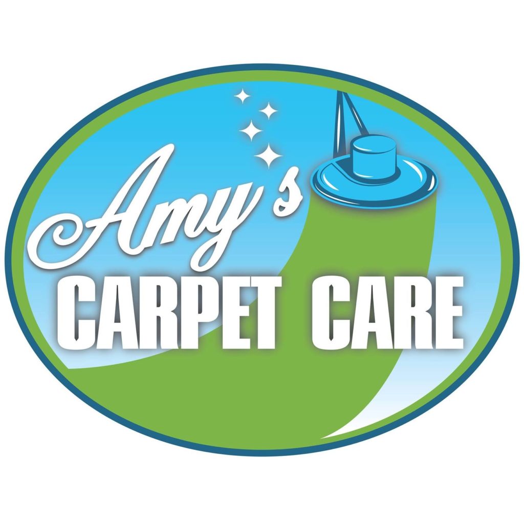 amyscarpetcare_logo-e1645775162443-4