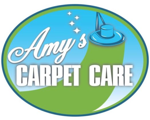 amyscarpetcare_logo-e1645775162443-4