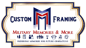 militarymemories_logo-2