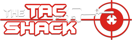 tacshack_logo-6