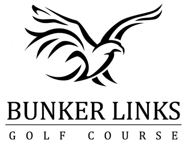 bunkerlinks_logo-2