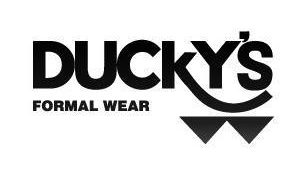 duckysformalwear_logo-e1647292960776-4