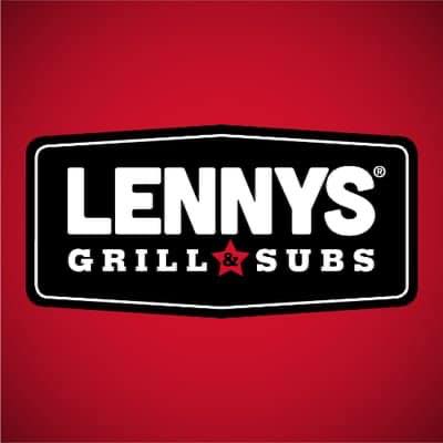 lennygrillsubs_logo-2