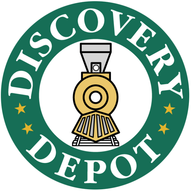 d-depot-logo-e1659645717834-3