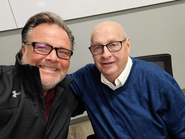 gene-stull-e1659651957198-2