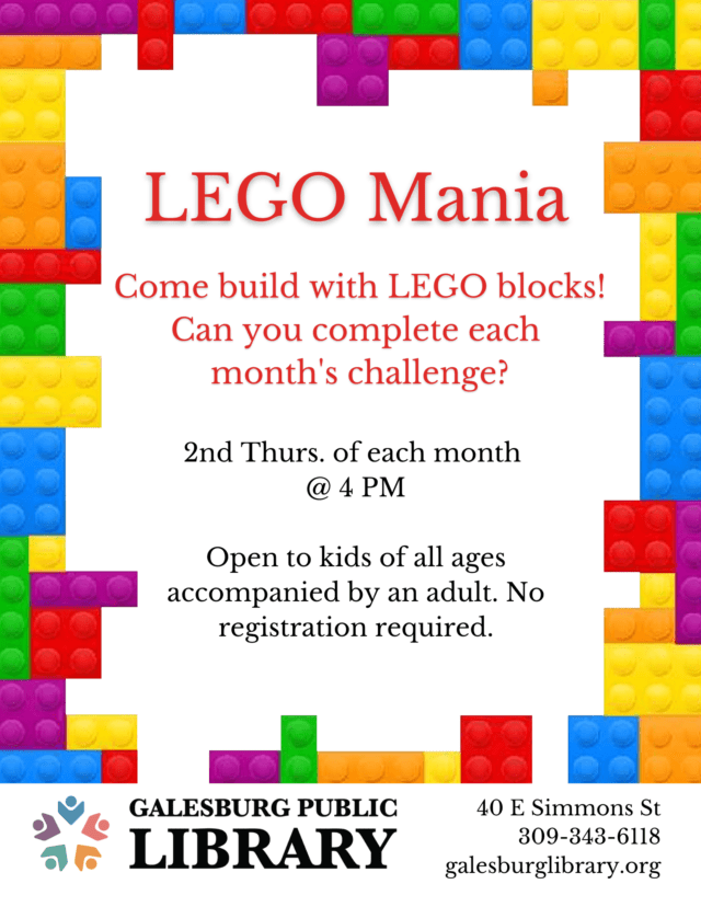 LEGO-Mania-poster-1-e1669894259568