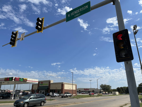 henderson-street-traffic-signals-2