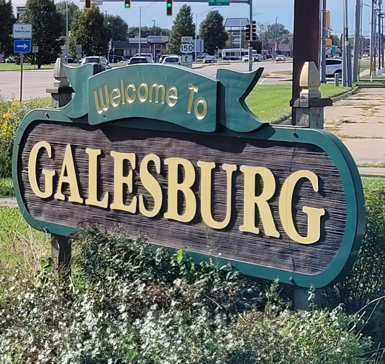 galesburg-sign-1-2
