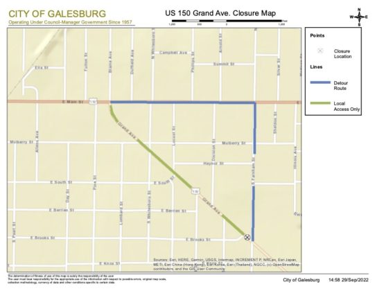 us-150-grand-ave-closure-map-2