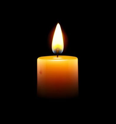 candle-for-obits-13