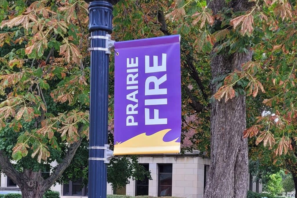 knox-college-prairie-fire-banner-1-e1671272721347-5