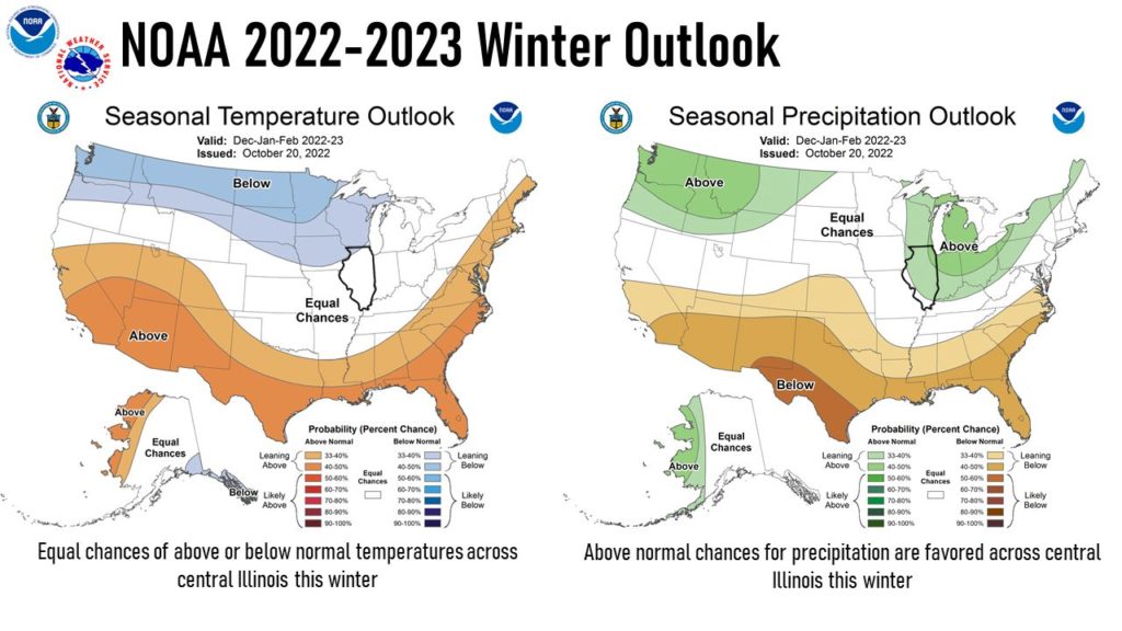 2022-23-winter-outlook-2