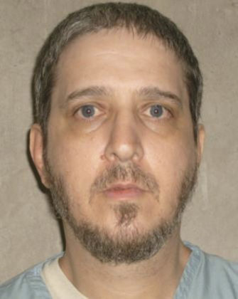 handout-of-oklahoma-state-penitentiary-death-row-inmate-richard-glossip-2