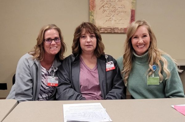 osf-hospice-e1667654517538-3