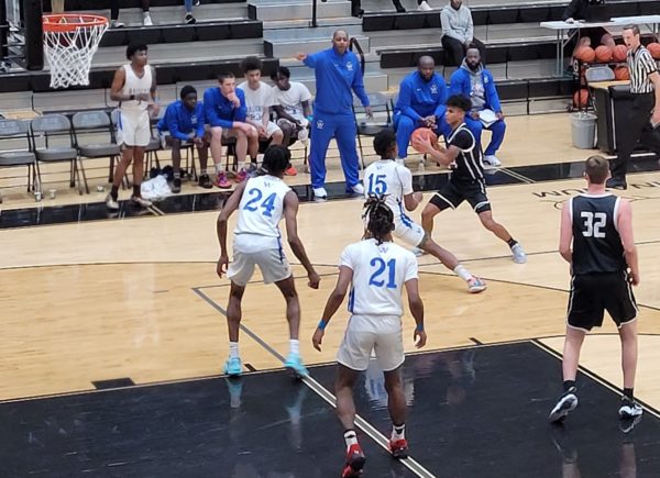 resized_20221125_200149-e1669433137958-2