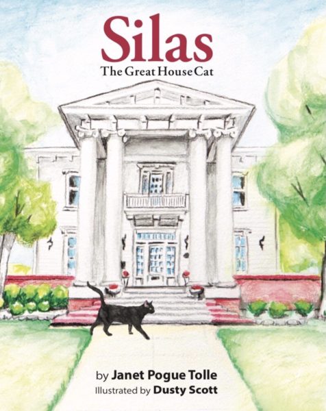 silas-book-2