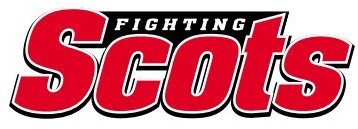 mc-fighting-scots-logo-16