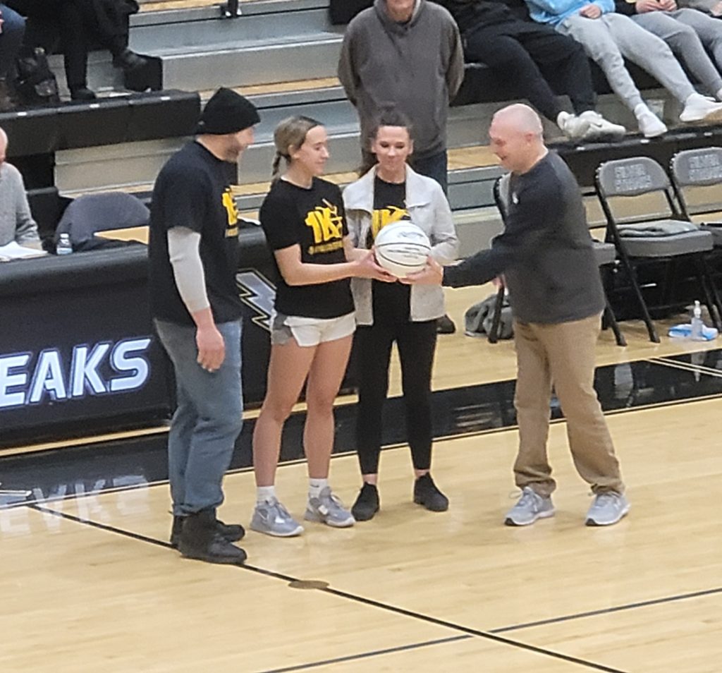 kiarra-kilgore-honored-for-scoring-1000-points-in-her-career_10523-e1672976103341-3