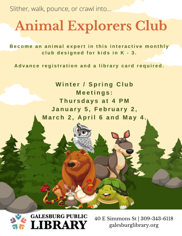Animal-Explorers-Club-Poster-2023-e1673021148202