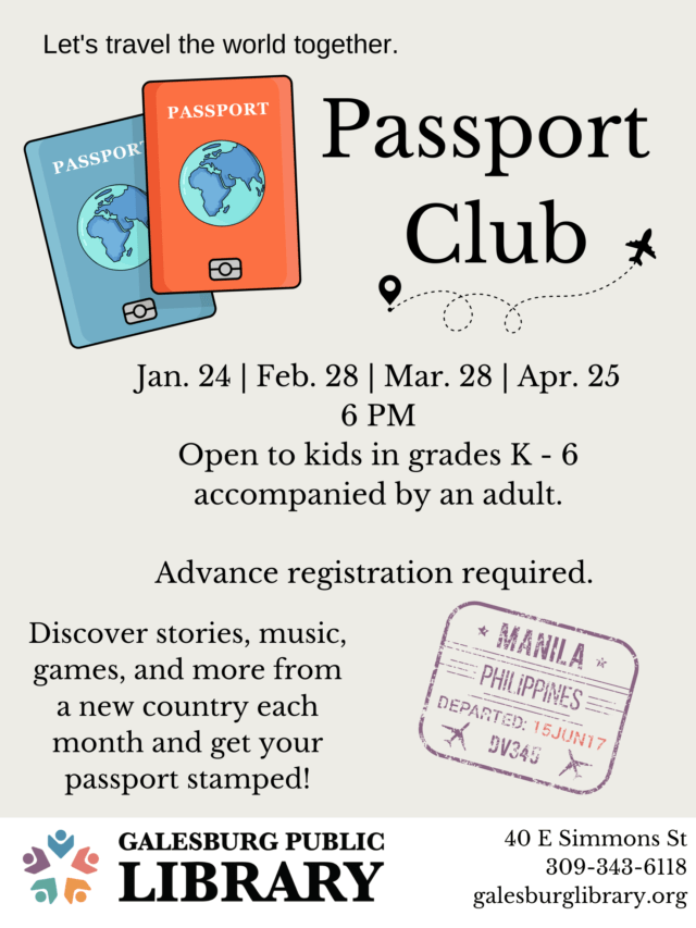 Passport-Club-Poster-e1673023155568