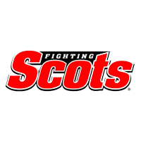 monmouth-fighting-scots-2