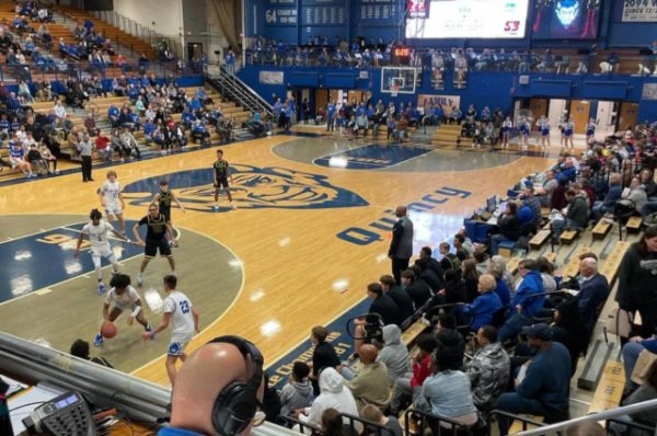 ghs-boys-at-quincy-1-2023-e1673665692598-3