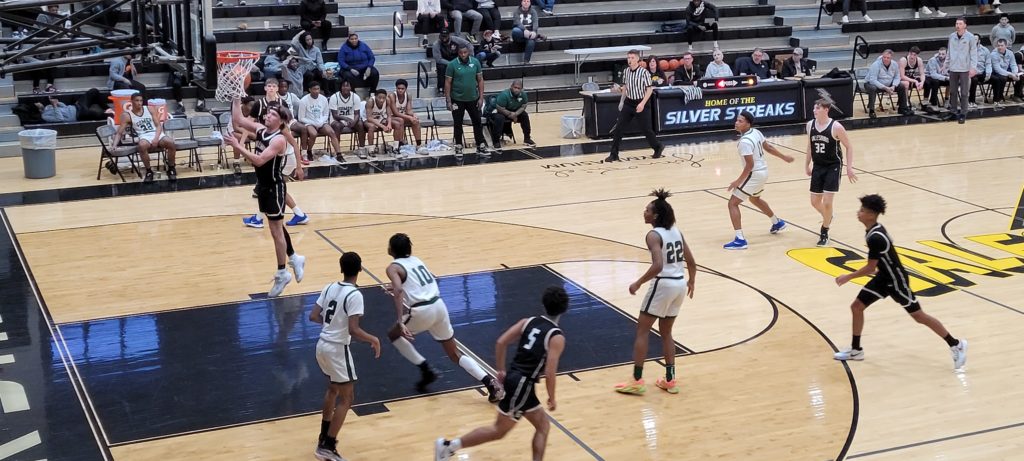 ghs-boys-bball-vs-comer-1-2023-e1673732482185-3