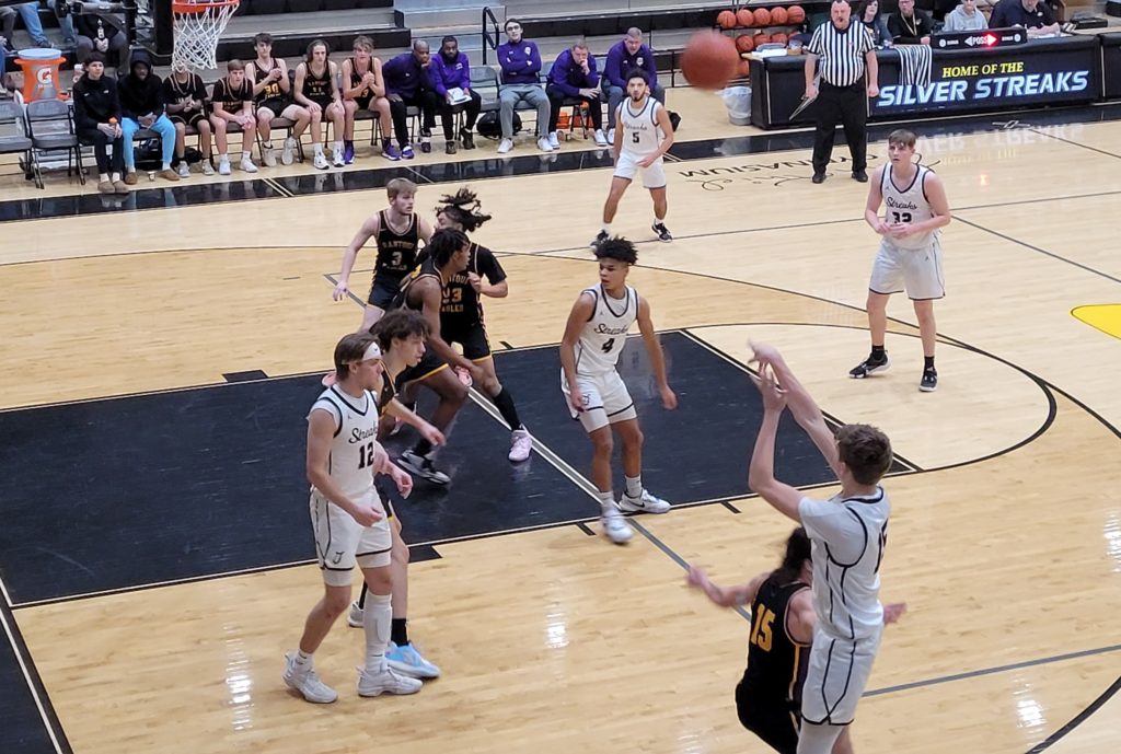 ghs-boys-bball-vs-rantoul-1-2023-e1673756762346-3