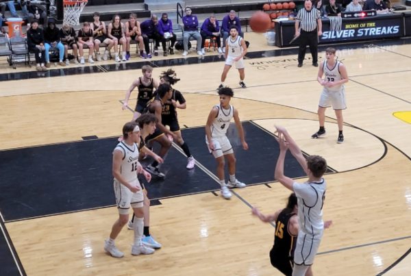 ghs-boys-bball-vs-rantoul-1-2023-e1673756762346-3