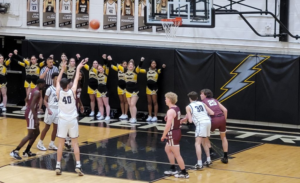 ghs-boys-bball-vs-moline-1-2023-e1674268766934-3