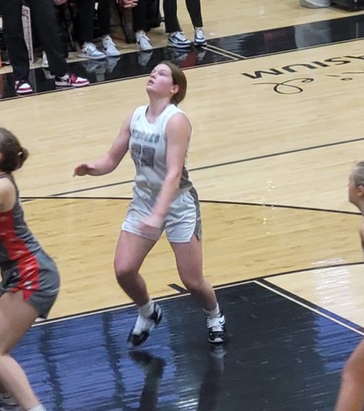 ghs-girls-bball-vs-morton_1-2023-e1674335873787-3